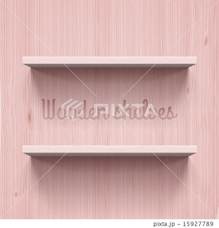 Shelves 15927789