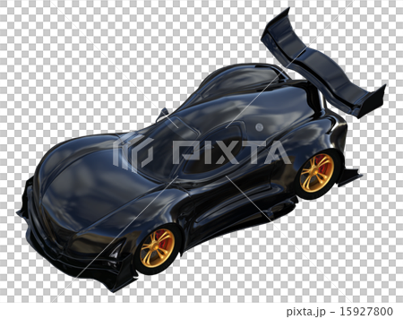 跑車 跑車 15927800