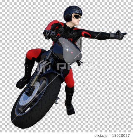 騎士 騎士 15928037