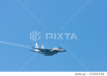 戦闘機 戦闘機 15930198