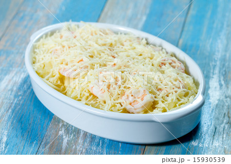 Pasta Pasta 15930539