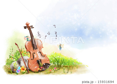 Fairy Country_010 15931694