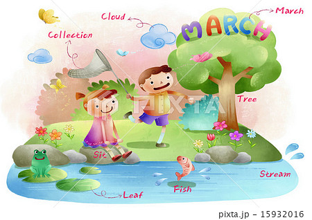 English Study_028[pai032] 15932016