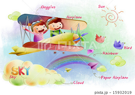 English Study_048[pai032] 15932019