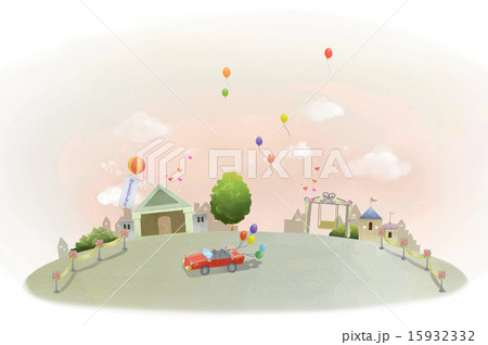 Global Village_036 15932332