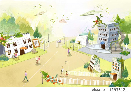 dreamscape_032 15933124