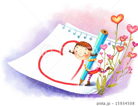 FUN FUN STORY 21 15934508