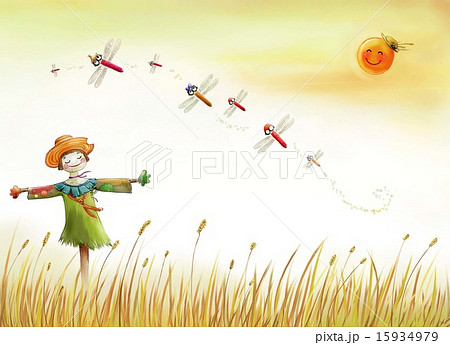 Autumn Tale_007 15934979