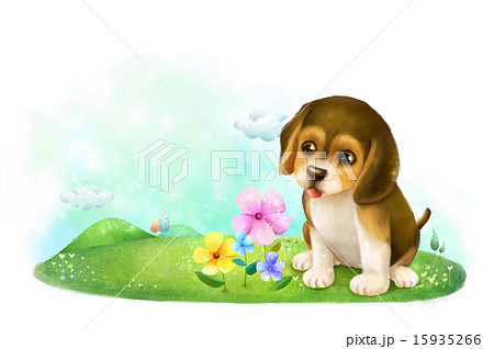 My Pets_007 My Pets_007 15935266