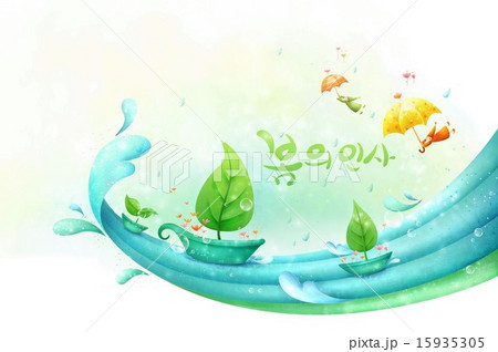 Romantic Four Seasons_005 15935305