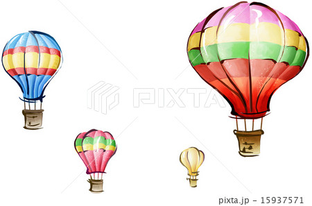 Fusion Graphic_07_O039 15937571