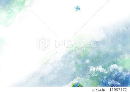 Fusion Graphic_08_B004 15937572