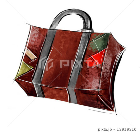 Pinting Works Object_0951 15939510