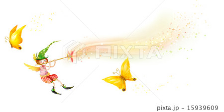 Pinting Works Object_0539 15939609