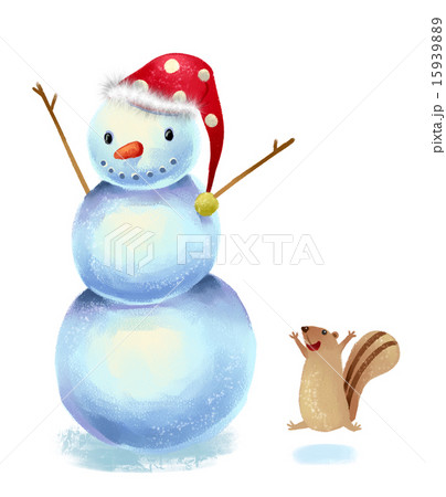 Pinting Works Object_0934 Pinting Works Object_0934 15939889