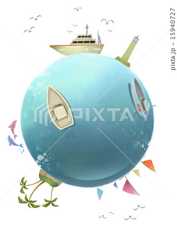 Pinting Works Object_1510 15940727