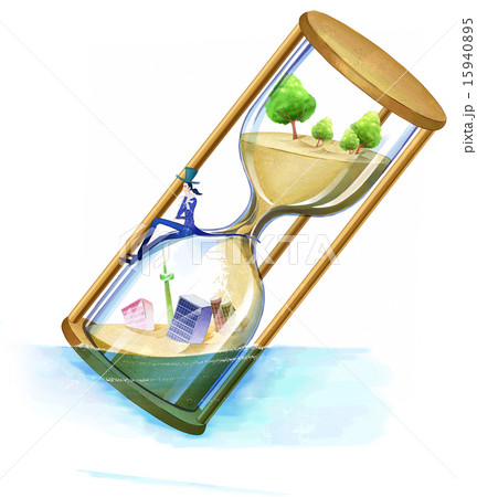 Pinting Works Character_395 15940895