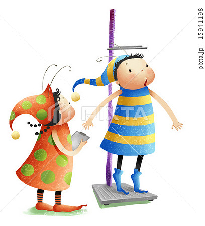 Pinting Works Character_496 Pinting Works Character_496 15941198