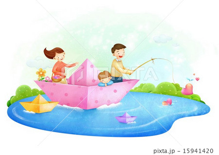 Life together 039 15941420