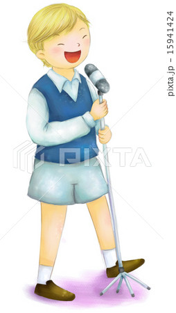 Pinting Works Character_720 15941424