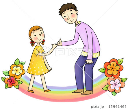 Pinting Works Character_782 Pinting Works Character_782 15941465