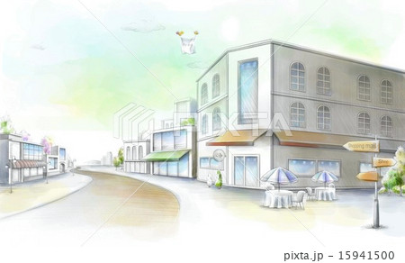 Drawing Arts 024 15941500