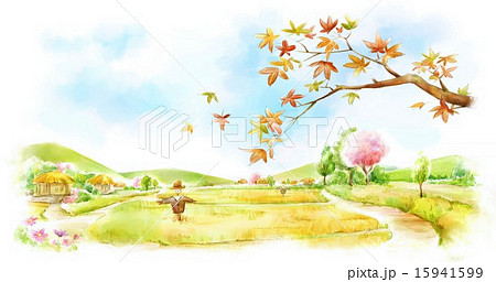 Emotion Drawing_001 15941599