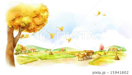 Emotion Drawing_004 Emotion Drawing_004 15941602