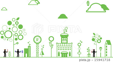 Fun Pictogram_029 Fun Pictogram_029 15941718