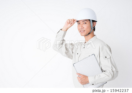 作業員 15942237