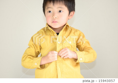 子供 15943057