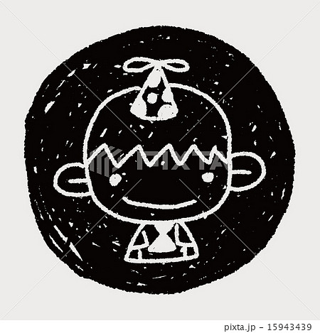doodle birthday boy doodle birthday boy 15943439