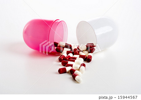 Health Care II_050 15944567