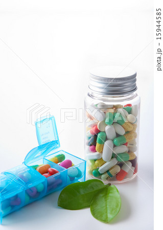 Health Care II_068 Health Care II_068 15944585