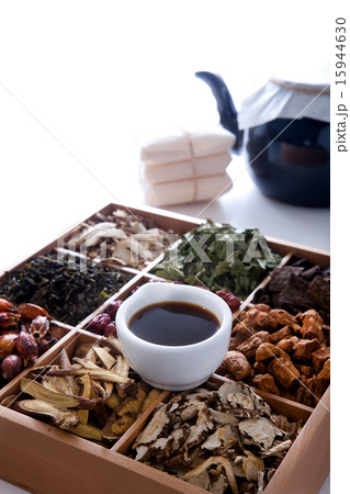 Oriental Medicine_110 Oriental Medicine_110 15944630