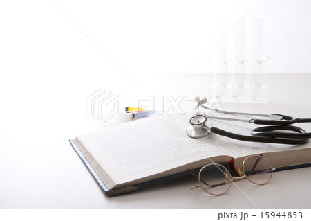 Health Care III_039 Health Care III_039 15944853