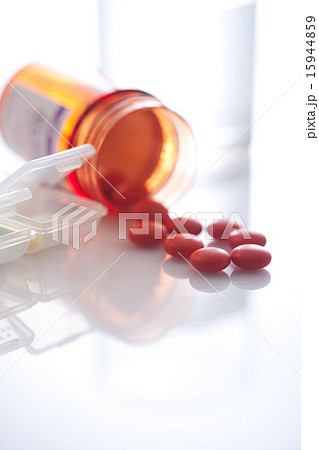 Health Care III_045 15944859