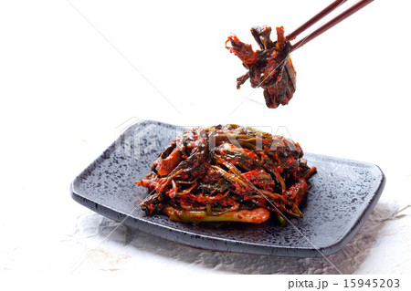 Kimchi II_009 Kimchi II_009 15945203