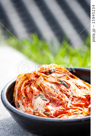 Kimchi II_040 15945234