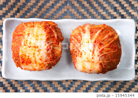 Kimchi_014 Kimchi_014 15945344