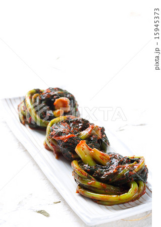 Kimchi_043 Kimchi_043 15945373
