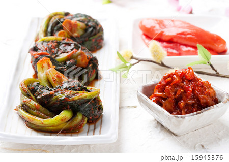 Kimchi_046 15945376