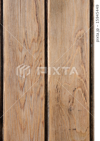 Texture II_040 Texture II_040 15945449