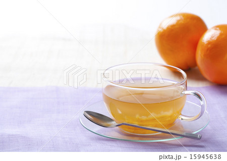 Tea Time_090 Tea Time_090 15945638