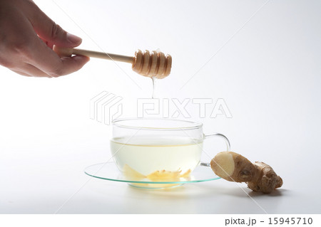 Tea Time_010 15945710