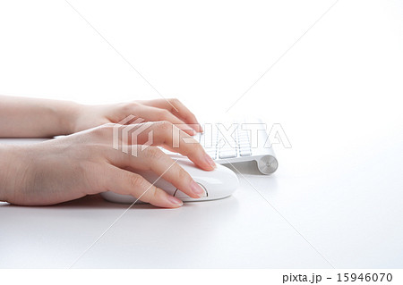 Hands II_043 Hands II_043 15946070