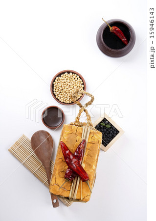 Healthy Food_017 15946143
