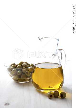Healthy Food_019 15946146