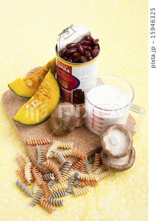 Healthy Food_147 15946325