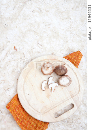 Healthy Food_006 15946351